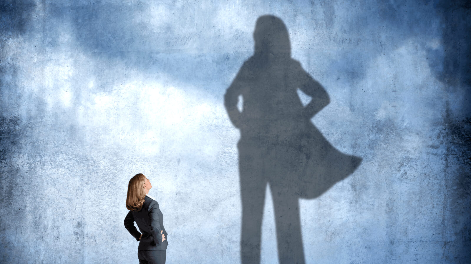 hero program blog post thumbnail